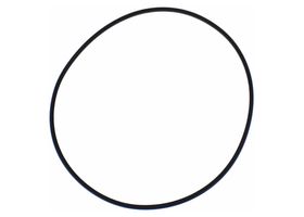 Retén De Transmisión - OEM