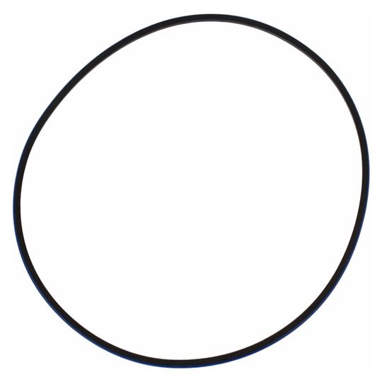 ford-partes-originales-reten-de-transmision-oem-lincoln-mkz-2010-2014-mkz-0 ford-partes-originales-reten-de-transmision-oem-lincoln-mkz-2010-2014-mkz-0