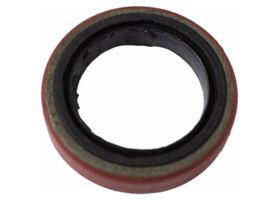 Retén De Transmisión - OEM