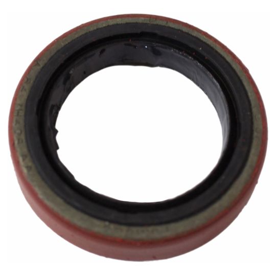 ford-partes-originales-reten-de-transmision-oem-lincoln-mkz-2010-2012-mkz-0