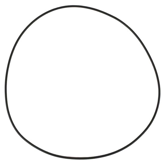 ford-partes-originales-reten-de-transmision-oem-ford-serie-f-2004-2026-f-650-0 ford-partes-originales-reten-de-transmision-oem-ford-serie-f-2004-2026-f-650-0