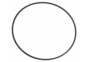 Retén De Transmisión - OEM