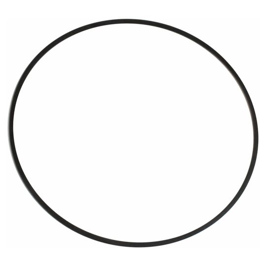 ford-partes-originales-reten-de-transmision-oem-ford-serie-f-2012-2022-f-250-super-duty-0