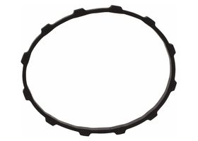 Retén De Transmisión - OEM