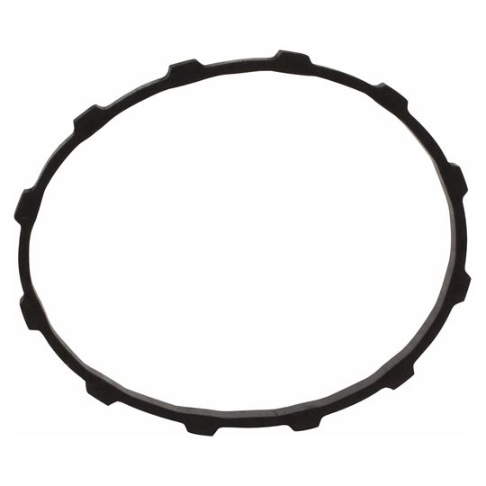 ford-partes-originales-reten-de-transmision-oem-ford-explorer-2016-2019-explorer-l4-2-3l-0