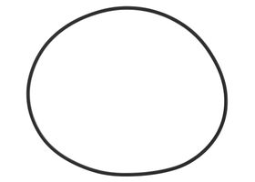 Retén De Transmisión - OEM