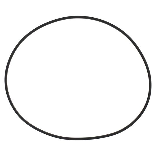 ford-partes-originales-reten-de-transmision-oem-lincoln-navigator-2018-2025-navigator-0 ford-partes-originales-reten-de-transmision-oem-lincoln-navigator-2018-2025-navigator-0