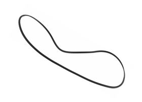 Retén De Transmisión - OEM