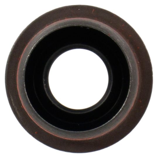 ford-partes-originales-reten-de-transmision-oem-ford-bronco-2021-2025-bronco-0 ford-partes-originales-reten-de-transmision-oem-ford-bronco-2021-2025-bronco-0