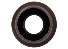 Retén De Transmisión - OEM