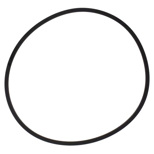 ford-partes-originales-reten-de-transmision-oem-ford-edge-2019-2024-edge-0 ford-partes-originales-reten-de-transmision-oem-ford-edge-2019-2024-edge-0