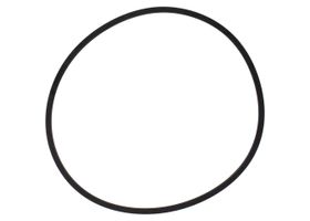 Retén De Transmisión - OEM