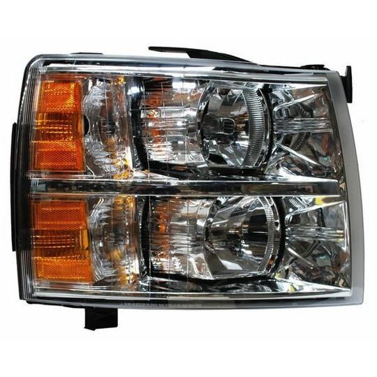 faro-chev-pu-07-13-ald-tyc-der-139192-2837586-faro-para-chevrolet-silverado-2007-2013-tyc-derecho-pasajero88