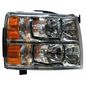 faro-chev-pu-07-13-ald-tyc-der-139192-2837586-faro-para-chevrolet-silverado-2007-2013-tyc-derecho-pasajero88