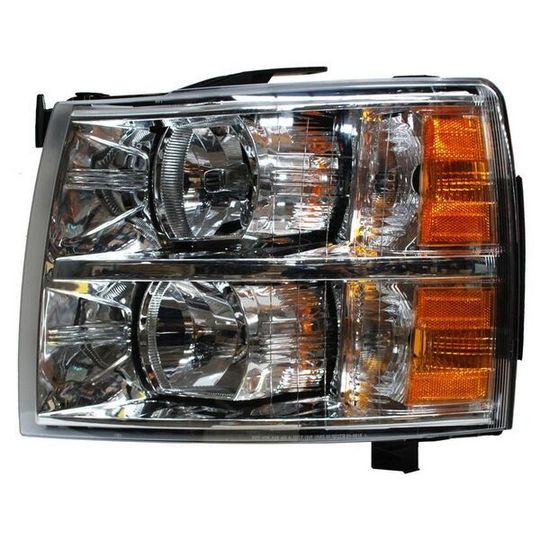 faro-chev-pu-07-13-ald-tyc-izq-158064-2837586-faro-para-chevrolet-silverado-2007-2013-tyc-par-izquierdo-y-derecho66