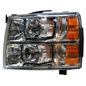 faro-chev-pu-07-13-ald-tyc-izq-158064-2837586-faro-para-chevrolet-silverado-2007-2013-tyc-par-izquierdo-y-derecho66