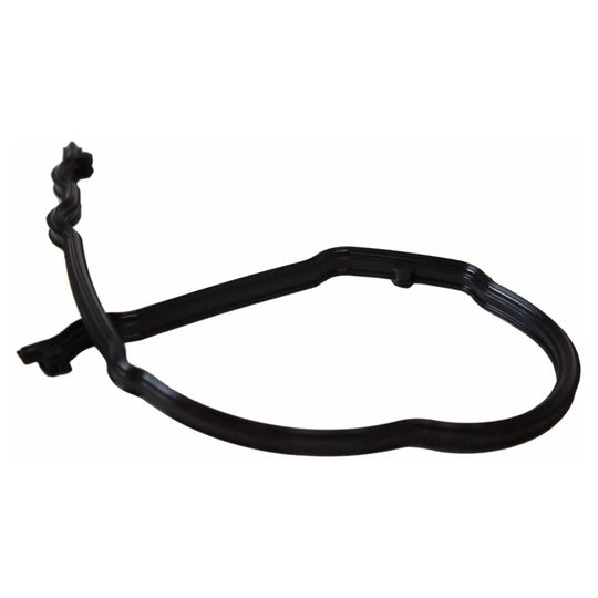 ford-partes-originales-junta-de-tapa-de-distribucion-lado-pasajero-oem-ford-serie-e-2005-2019-e-450-super-duty-v10-6-8l-v8-5-4l-0 ford-partes-originales-junta-de-tapa-de-distribucion-lado-pasajero-oem-ford-serie-e-2005-2019-e-450-super-duty-v10-6-8l-v8-5-4l-0