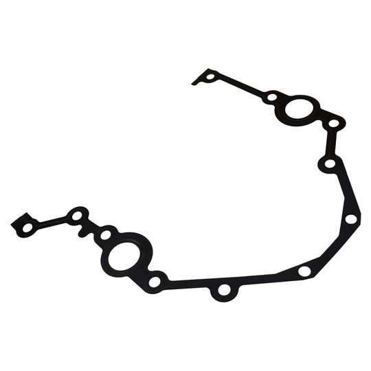 ford-partes-originales-junta-de-tapa-de-distribucion-oem-ford-ranger-2004-2011-ranger-v6-4-0l-0 ford-partes-originales-junta-de-tapa-de-distribucion-oem-ford-ranger-2004-2011-ranger-v6-4-0l-0