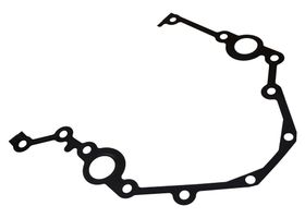 Junta De Tapa De Distribución - OEM