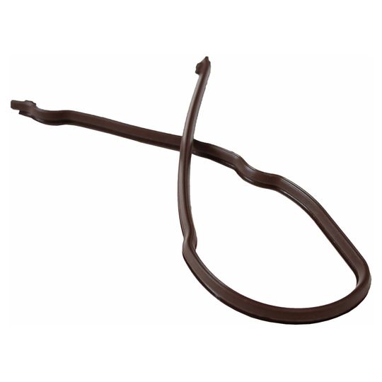 ford-partes-originales-junta-de-tapa-de-distribucion-lado-conductor-oem-ford-serie-f-2004-2019-f-650-v10-6-8l-0