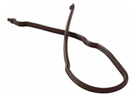 Junta De Tapa De Distribución Lado Conductor - OEM