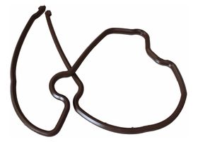 Junta De Tapa De Distribución - OEM