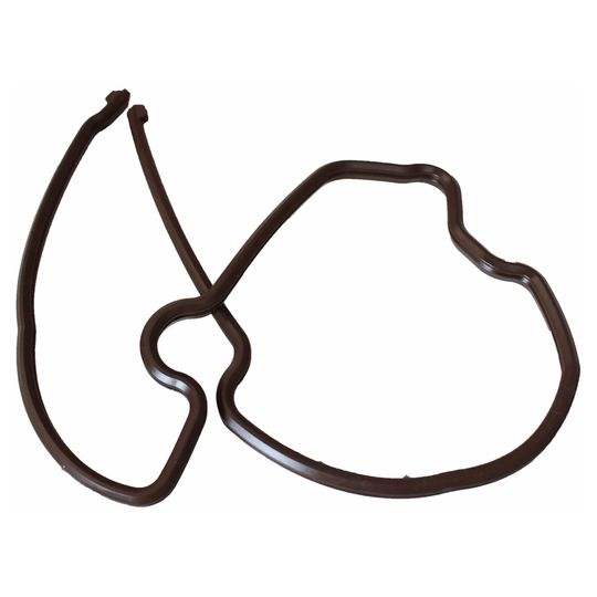 ford-partes-originales-junta-de-tapa-de-distribucion-oem-ford-serie-f-2004-2019-f-650-v10-6-8l-0 ford-partes-originales-junta-de-tapa-de-distribucion-oem-ford-serie-f-2004-2019-f-650-v10-6-8l-0