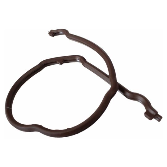 ford-partes-originales-junta-de-tapa-de-distribucion-lado-pasajero-oem-lincoln-mark-2006-2008-mark-lt-v8-5-4l-0 ford-partes-originales-junta-de-tapa-de-distribucion-lado-pasajero-oem-lincoln-mark-2006-2008-mark-lt-v8-5-4l-0