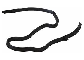 Junta De Tapa De Distribución - OEM