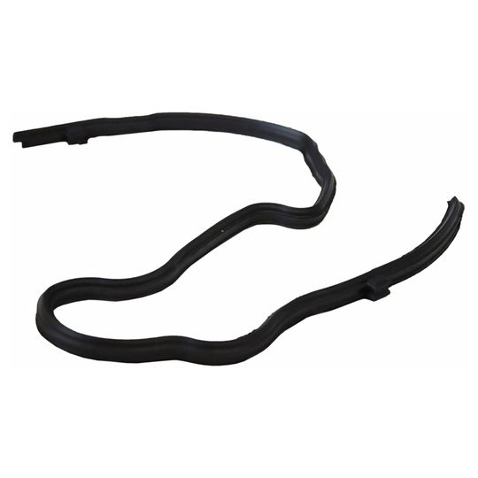 ford-partes-originales-junta-de-tapa-de-distribucion-oem-mercury-milan-2006-2011-milan-v6-3-0l-0