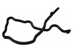 Junta De Tapa De Distribución Lado Conductor - OEM