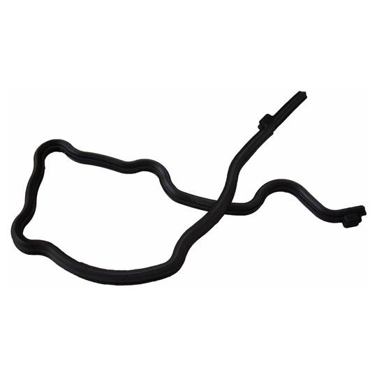 ford-partes-originales-junta-de-tapa-de-distribucion-lado-conductor-oem-ford-fusion-2006-2012-fusion-v6-3-0l-0