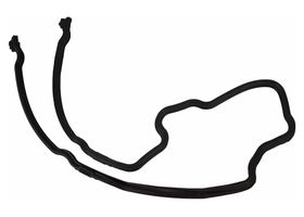 Junta De Tapa De Distribución - OEM