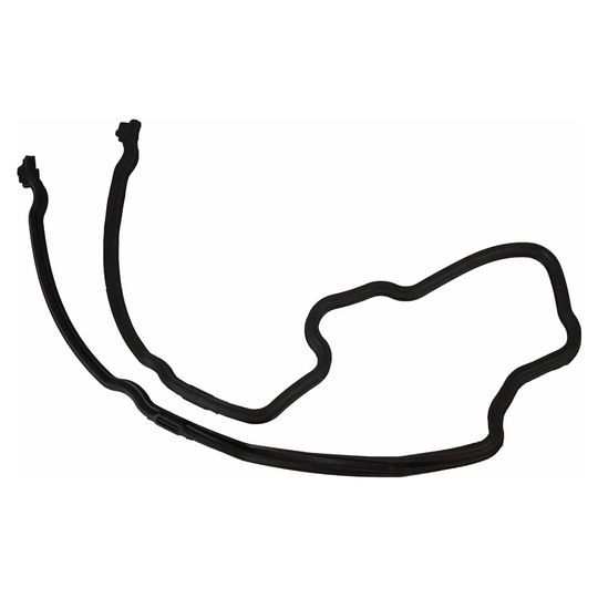 ford-partes-originales-junta-de-tapa-de-distribucion-oem-mercury-mountaineer-2005-mountaineer-v8-4-6l-0 ford-partes-originales-junta-de-tapa-de-distribucion-oem-mercury-mountaineer-2005-mountaineer-v8-4-6l-0