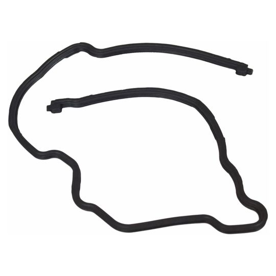 ford-partes-originales-junta-de-tapa-de-distribucion-oem-mercury-mountaineer-2006-2007-mountaineer-v8-4-6l-0 ford-partes-originales-junta-de-tapa-de-distribucion-oem-mercury-mountaineer-2006-2007-mountaineer-v8-4-6l-0