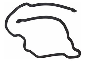 Junta De Tapa De Distribución - OEM