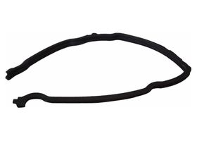 Junta De Tapa De Distribución Lado Conductor - OEM