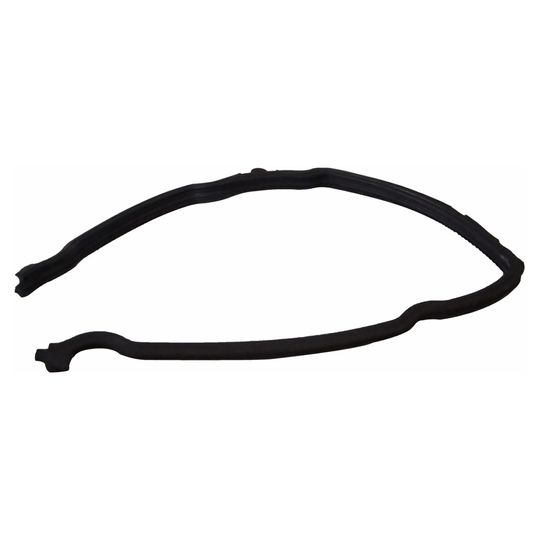 ford-partes-originales-junta-de-tapa-de-distribucion-lado-conductor-oem-ford-serie-e-2005-2014-e-150-v8-4-6l-0 ford-partes-originales-junta-de-tapa-de-distribucion-lado-conductor-oem-ford-serie-e-2005-2014-e-150-v8-4-6l-0