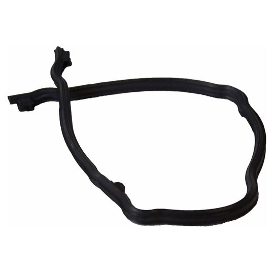 ford-partes-originales-junta-de-tapa-de-distribucion-lado-pasajero-oem-ford-explorer-2007-2010-explorer-sport-trac-v8-4-6l-0 ford-partes-originales-junta-de-tapa-de-distribucion-lado-pasajero-oem-ford-explorer-2007-2010-explorer-sport-trac-v8-4-6l-0