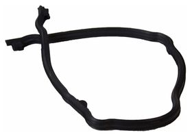 Junta De Tapa De Distribución Lado Pasajero - OEM