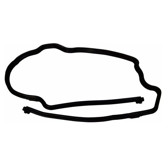 ford-partes-originales-junta-de-tapa-de-distribucion-oem-ford-explorer-2007-2010-explorer-v8-4-6l-0