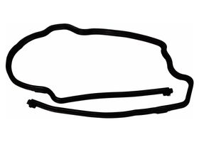 Junta De Tapa De Distribución - OEM