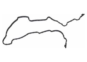 Junta De Tapa De Distribución - OEM