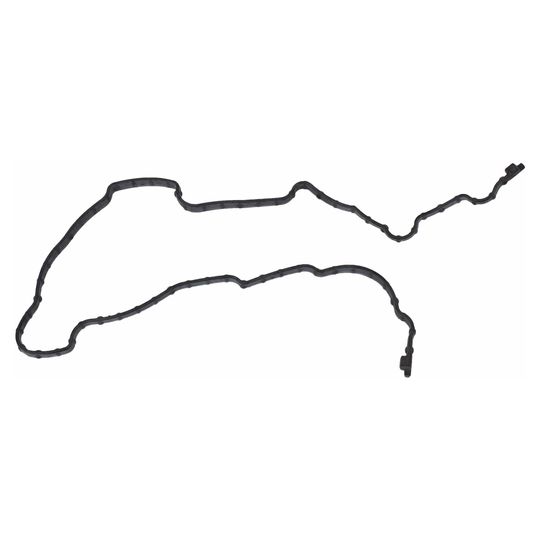 ford-partes-originales-junta-de-tapa-de-distribucion-oem-ford-serie-f-2011-2022-f-250-super-duty-v8-6-2l-0