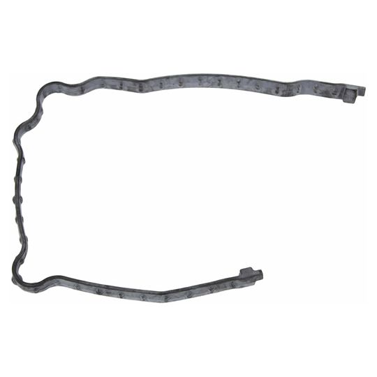 ford-partes-originales-junta-de-tapa-de-distribucion-lado-pasajero-oem-ford-serie-f-2010-2014-f-150-v8-6-2l-0