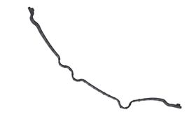 Junta De Tapa De Distribución Lado Conductor - OEM