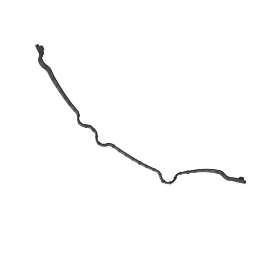 ford-partes-originales-junta-de-tapa-de-distribucion-lado-conductor-oem-ford-serie-e-2017-2019-e-450-super-duty-v8-6-2l-0 ford-partes-originales-junta-de-tapa-de-distribucion-lado-conductor-oem-ford-serie-e-2017-2019-e-450-super-duty-v8-6-2l-0