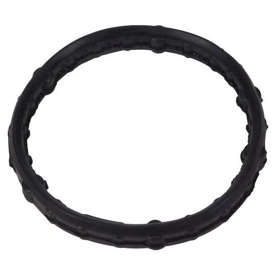 ford-partes-originales-junta-de-tapa-de-distribucion-oem-ford-serie-f-2011-2026-f-450-super-duty-v8-6-7l-0