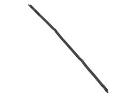 Junta De Tapa De Distribución Lado Conductor - OEM