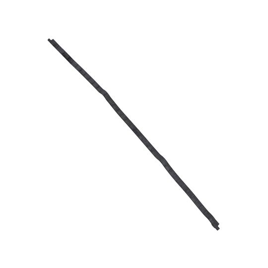 ford-partes-originales-junta-de-tapa-de-distribucion-lado-conductor-oem-lincoln-mark-2011-2014-mark-lt-v8-5-0l-0 ford-partes-originales-junta-de-tapa-de-distribucion-lado-conductor-oem-lincoln-mark-2011-2014-mark-lt-v8-5-0l-0